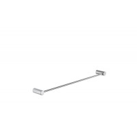 Toalheiros e Acessórios | Serie 811800 | Toalheiro Barra cromado 30 cm	Cromado Ref: CH44220100
